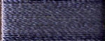 Custom Patch Thread-486