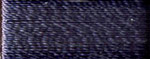 Custom Patch Thread-487