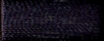 Custom Patch Thread-488