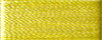 Custom Patch Thread-502