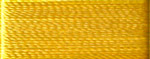 Custom Patch Thread-503