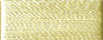 Custom Patch Thread-5205