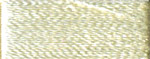 Custom Patch Thread-520