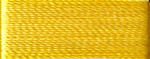 Custom Patch Thread-522