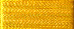 Custom Patch Thread-523