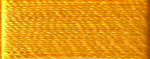 Custom Patch Thread-524