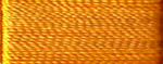 Custom Patch Thread-533