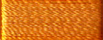 Custom Patch Thread-535