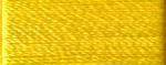 Custom Patch Thread-546