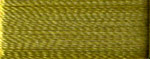 Custom Patch Thread-564