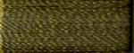 Custom Patch Thread-565