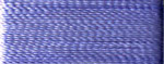 Custom Patch Thread-621