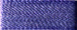 Custom Patch Thread-622