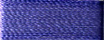 Custom Patch Thread-623