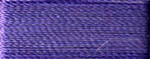Custom Patch Thread-625