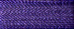 Custom Patch Thread-626