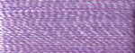 Custom Patch Thread-672