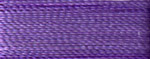Custom Patch Thread-673