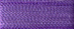 Custom Patch Thread-674
