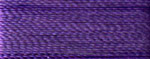 Custom Patch Thread-675