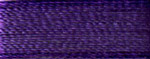 Custom Patch Thread-676