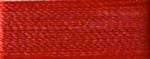 Custom Patch Thread-700