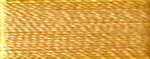Custom Patch Thread-711