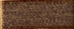 Custom Patch Thread-736
