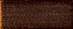 Custom Patch Thread-738