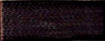 Custom Patch Thread-739