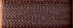 Custom Patch Thread-744