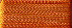 Custom Patch Thread-754
