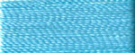 Custom Patch Thread-801
