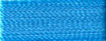 Custom Patch Thread-802