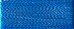 Custom Patch Thread-803