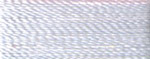 Custom Patch Thread-805