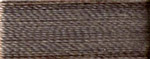 Custom Patch Thread-814