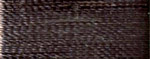 Custom Patch Thread-815