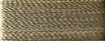 Custom Patch Thread-843