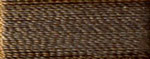 Custom Patch Thread-845
