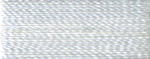 Custom Patch Thread-850
