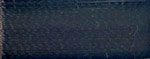 Custom Patch Thread-900
