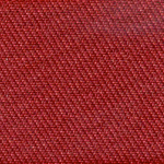 Custom Patch Twill Swatch-601