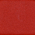 Custom Patch Twill Swatch-602