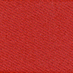 Custom Patch Twill Swatch-603