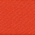 Custom Patch Twill Swatch-604