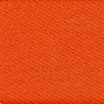 Custom Patch Twill Swatch-605
