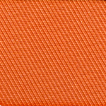 Custom Patch Twill Swatch-606