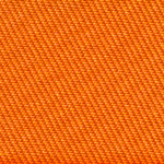 Custom Patch Twill Swatch-607
