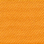 Custom Patch Twill Swatch-608